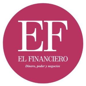 El Financiero