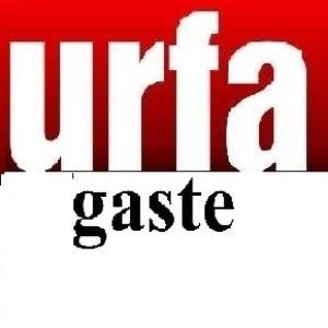 Urfa Gaste