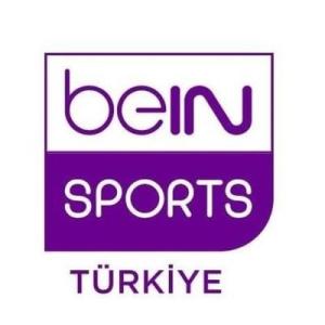 beIN SPORTS Türkiye