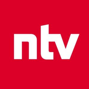 Ntv Auto