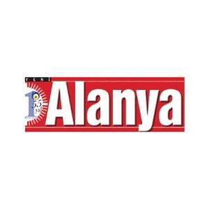YeniAlanya.com