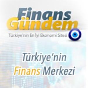 Finans Gündem