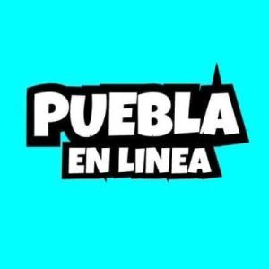 Puebla