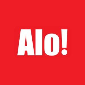 ALO! 