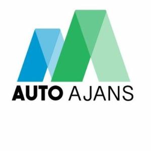 Auto ajans