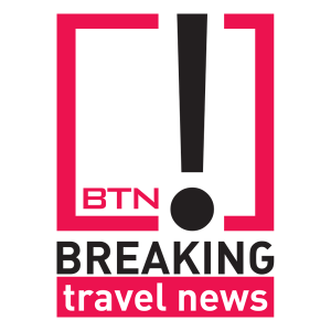 Breaking Travel News 