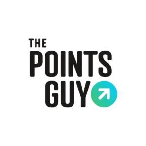 The Points Guy