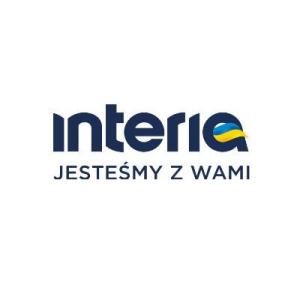 Interia