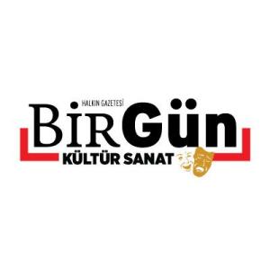 BirGün Kültür-Sanat