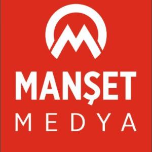 Marmaris Manşet