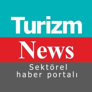 Turizm News