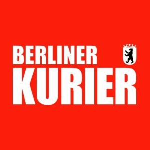 BERLINER KURIER