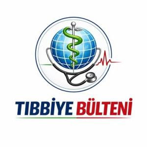 Tıbbiye Bülteni