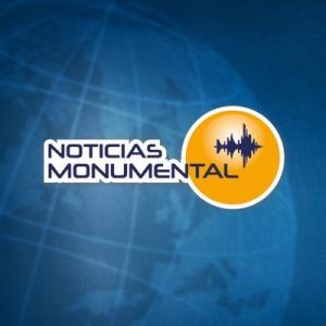 Noticias Monumental