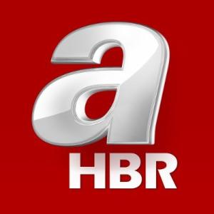 A Haber Magazin