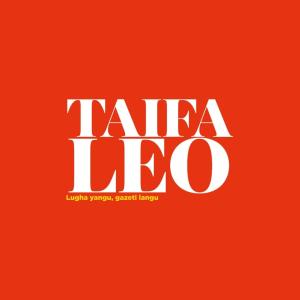 LA TAIFA LEO 