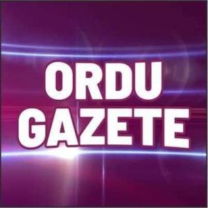 Ordu Gazete