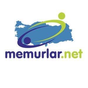 MemurlarNet