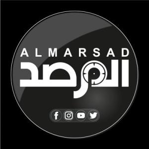 Almarsad