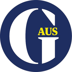 Guardian Australia