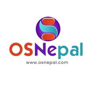 OSnepal