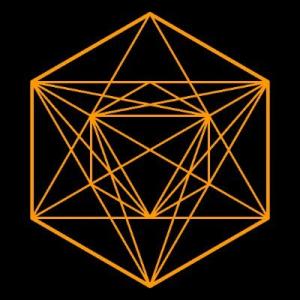 Frpnet