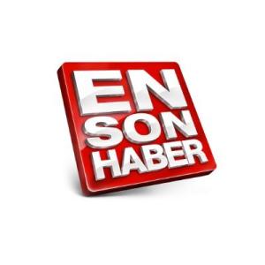 Ensonhaber Otomobil