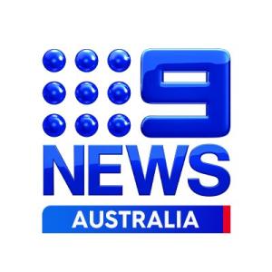 9News Australia