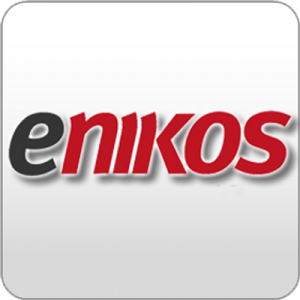 enikos