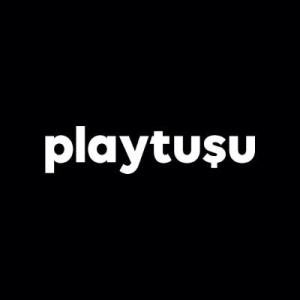 Playtuşu