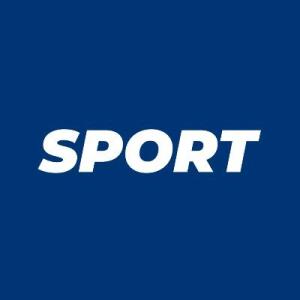 RTBF Sport