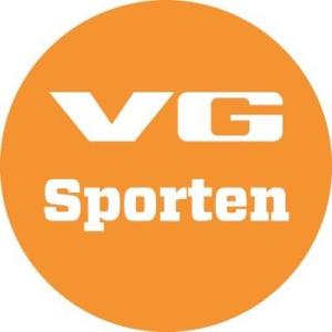 VG Sporten