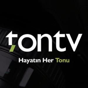 Çanakkale Ton TV