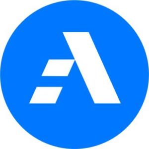 Arzuw.NEWS