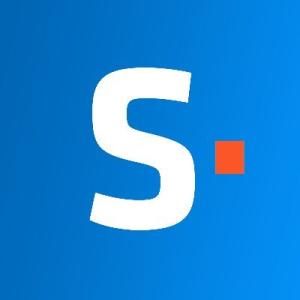 SMARTmania