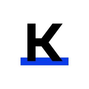  The Kyiv Independent