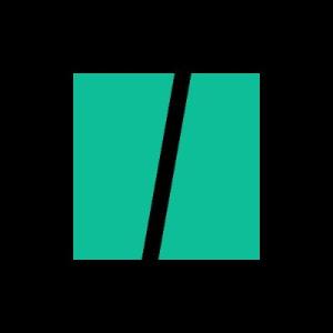 The Huffington Post