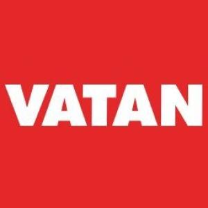 Vatan Gazetesi