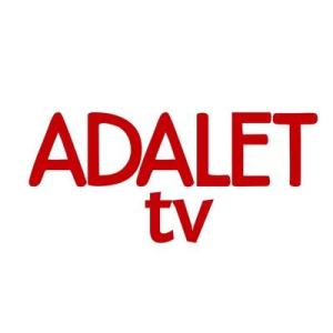 Adalet TV