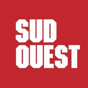 Sud Ouest