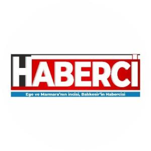 Balıkesir Haberci Gazetesi