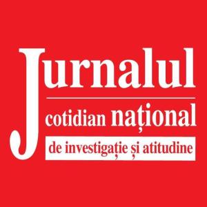 Jurnalul