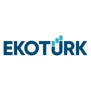 EKOTÜRK