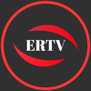 Malatya ERTV