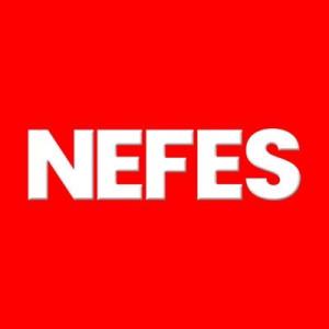 Nefes Gazetesi
