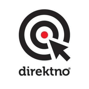 Direktno