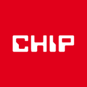CHIP