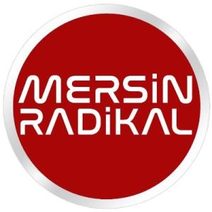 Mersin Radikal
