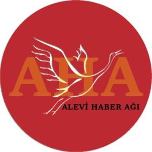 Alevi Haber Ağı