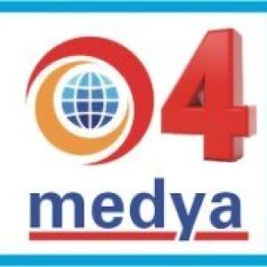 Ağrı Medya04